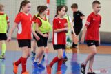 turniej_bierutów_UKS_mikołaj_DSC_7353_20201220