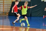 turniej_bierutów_UKS_mikołaj_DSC_7354_20201220