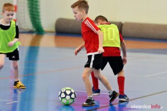 turniej_bierutów_UKS_mikołaj_DSC_7358_20201220