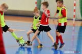 turniej_bierutów_UKS_mikołaj_DSC_7360_20201220