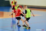 turniej_bierutów_UKS_mikołaj_DSC_7361_20201220