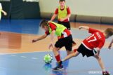 turniej_bierutów_UKS_mikołaj_DSC_7362_20201220