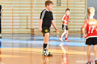 turniej_bierutów_UKS_mikołaj_DSC_7363_20201220
