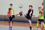 turniej_bierutów_UKS_mikołaj_DSC_7364_20201220