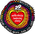 Wielka Orkiestra Świątecznej Pomocy na styczniowym Jarmarku Wspaniałości