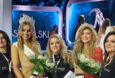 Oleśnicka fryzjerka pracowała przy finale Miss Polski 2020