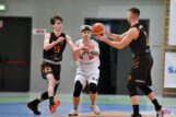 KK_Oleśnica_SMK_Lubin_DSC_8130