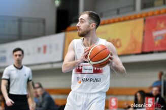 KK_Oleśnica_SMK_Lubin_DSC_8132