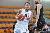 KK_Oleśnica_SMK_Lubin_DSC_8138