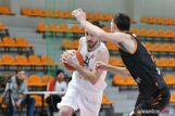 KK_Oleśnica_SMK_Lubin_DSC_8140