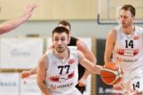 KK_Oleśnica_SMK_Lubin_DSC_8148