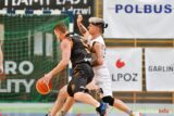 KK_Oleśnica_SMK_Lubin_DSC_8149