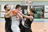 KK_Oleśnica_SMK_Lubin_DSC_8154