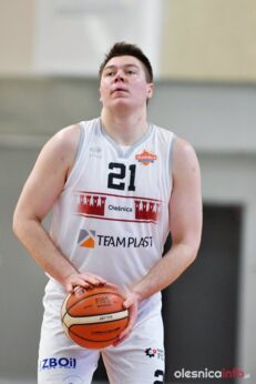 KK_Oleśnica_SMK_Lubin_DSC_8155