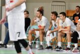KK_Oleśnica_SMK_Lubin_DSC_8157