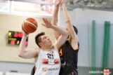 KK_Oleśnica_SMK_Lubin_DSC_8158