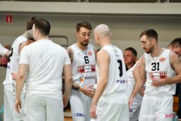 KK_Oleśnica_SMK_Lubin_DSC_8164