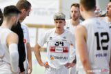 KK_Oleśnica_SMK_Lubin_DSC_8165