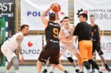 KK_Oleśnica_SMK_Lubin_DSC_8168