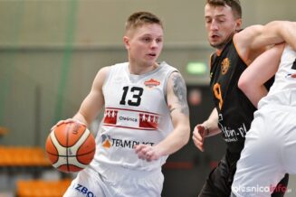 KK_Oleśnica_SMK_Lubin_DSC_8173