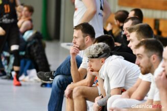 KK_Oleśnica_SMK_Lubin_DSC_8181