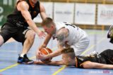 KK_Oleśnica_SMK_Lubin_DSC_8182_1