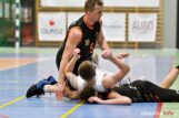 KK_Oleśnica_SMK_Lubin_DSC_8186