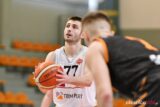 KK_Oleśnica_SMK_Lubin_DSC_8196