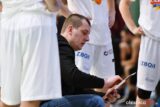 KK_Oleśnica_SMK_Lubin_DSC_8200