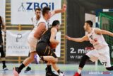 KK_Oleśnica_SMK_Lubin_DSC_8205