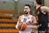 KK_Oleśnica_SMK_Lubin_DSC_8207