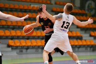 KK_Oleśnica_SMK_Lubin_DSC_8216_1