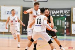KK_Oleśnica_SMK_Lubin_DSC_8217