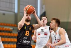 KK_Oleśnica_SMK_Lubin_DSC_8224