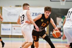 KK_Oleśnica_SMK_Lubin_DSC_8227