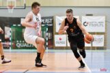 KK_Oleśnica_SMK_Lubin_DSC_8233