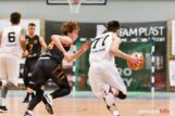 KK_Oleśnica_SMK_Lubin_DSC_8236