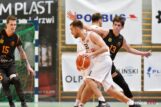 KK_Oleśnica_SMK_Lubin_DSC_8244