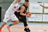 KK_Oleśnica_SMK_Lubin_DSC_8248