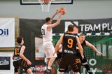 KK_Oleśnica_SMK_Lubin_DSC_8250