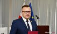 Wójt o spalarni odpadów w Cieślach: zarządzenie definitywnie zamyka temat