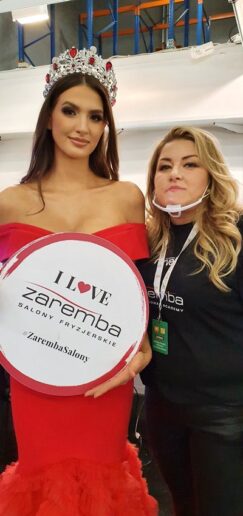 agnieszka_tańczuk139657248_940773703123206_2742768964615309870_n-009