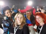 agnieszka_tańczuk78939327_443607983201239_4730796108769394688_n-002