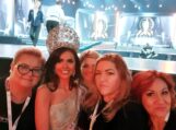 agnieszka_tańczuk79663153_2523105044411105_279970411012161536_n-006