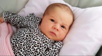 dzieci_szpital136155496_3568461159916498_1592236235968881754_n-039