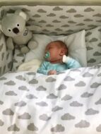 dzieci_szpital136380534_3416688581792993_8113195208356200420_n-012