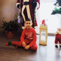 dzieci_szpital136392632_727611671502415_6763215186732060923_o-072