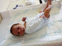 dzieci_szpital136432833_3605764386189240_6504658363225587713_o-060