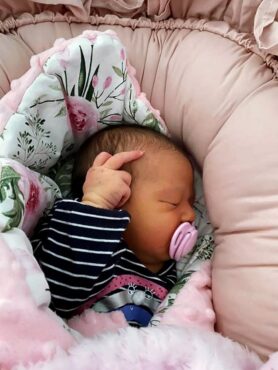 dzieci_szpital136443754_3341859959275090_908744777446336886_n-043