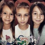 dzieci_szpital136769954_3638662812881831_8860710969127957281_o-053